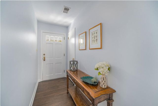 1149 Bradford Avenue, Charleston, SC 29412