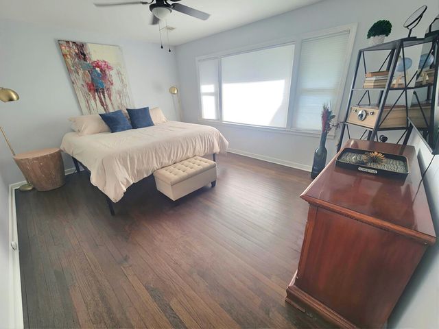 1149 Bradford Avenue, Charleston, SC 29412