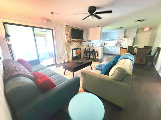 1149 Bradford Avenue, Charleston, SC 29412