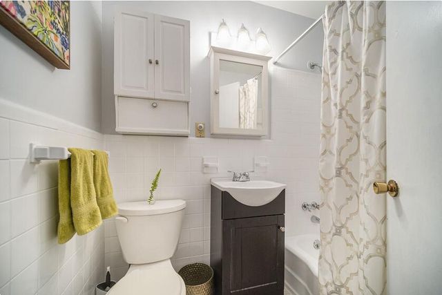 1149 Bradford Avenue, Charleston, SC 29412