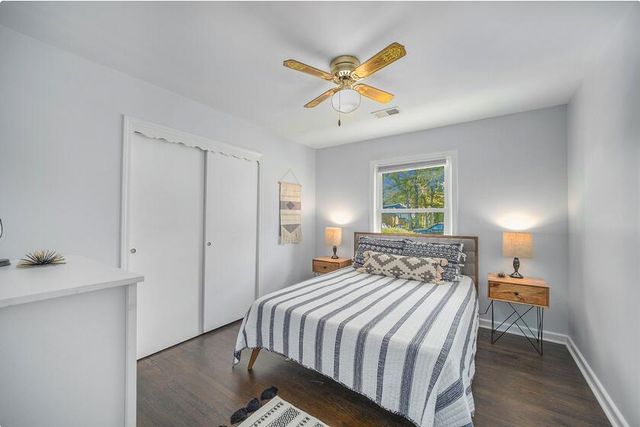 1149 Bradford Avenue, Charleston, SC 29412