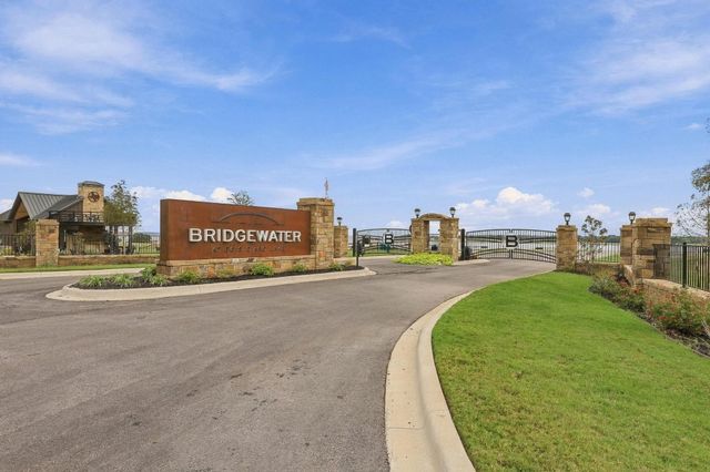 415 Sunrise Drive, Dodd City, TX 75438