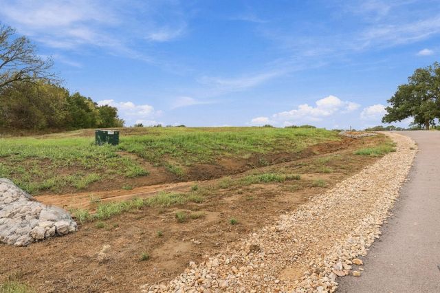415 Sunrise Drive, Dodd City, TX 75438