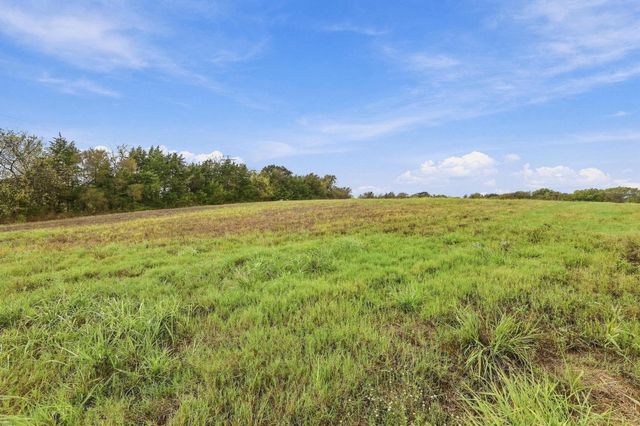 415 Sunrise Drive, Dodd City, TX 75438