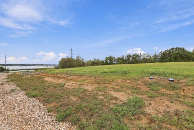 415 Sunrise Drive, Dodd City, TX 75438