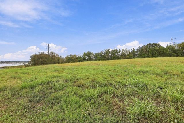 415 Sunrise Drive, Dodd City, TX 75438