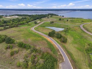 415 Sunrise Drive, Dodd City, TX 75438
