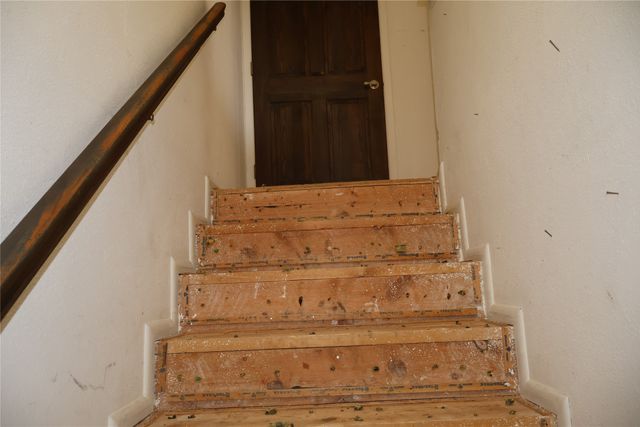 3079 Plaza Blanca Paloma Plaza, Santa Fe, NM 87507