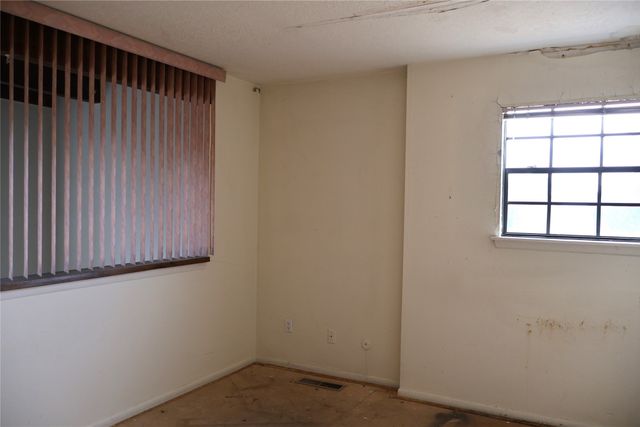 3079 Plaza Blanca Paloma Plaza, Santa Fe, NM 87507