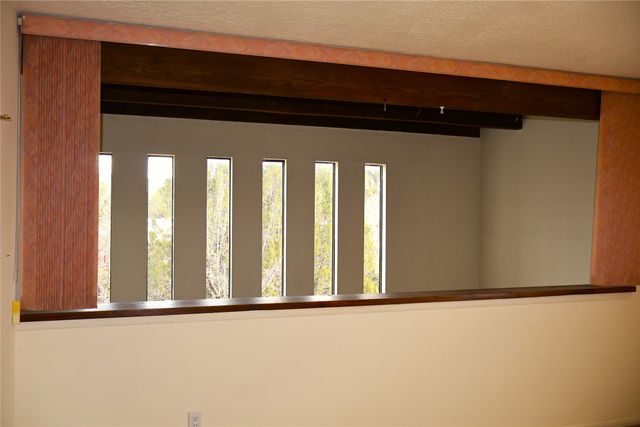 3079 Plaza Blanca Paloma Plaza, Santa Fe, NM 87507