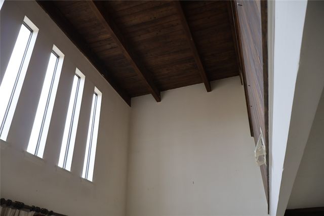 3079 Plaza Blanca Paloma Plaza, Santa Fe, NM 87507