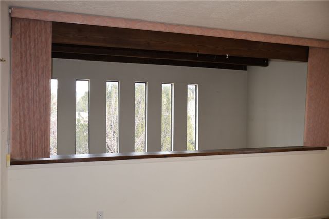 3079 Plaza Blanca Paloma Plaza, Santa Fe, NM 87507