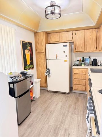 7950 W Mcnab Road 214, Tamarac, FL 33321