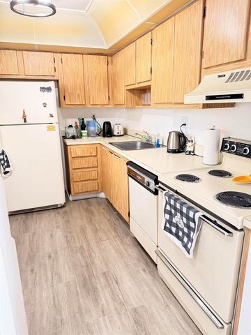7950 W Mcnab Road 214, Tamarac, FL 33321