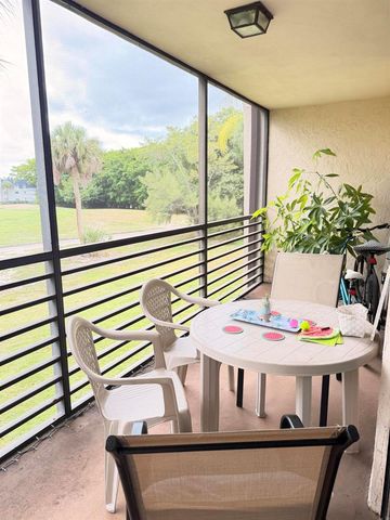 7950 W Mcnab Road 214, Tamarac, FL 33321
