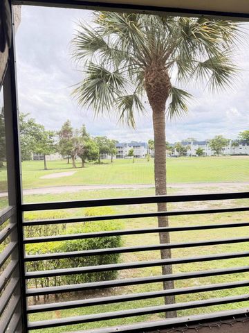 7950 W Mcnab Road 214, Tamarac, FL 33321