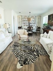 807 Holland Drive, Denison, TX 75020