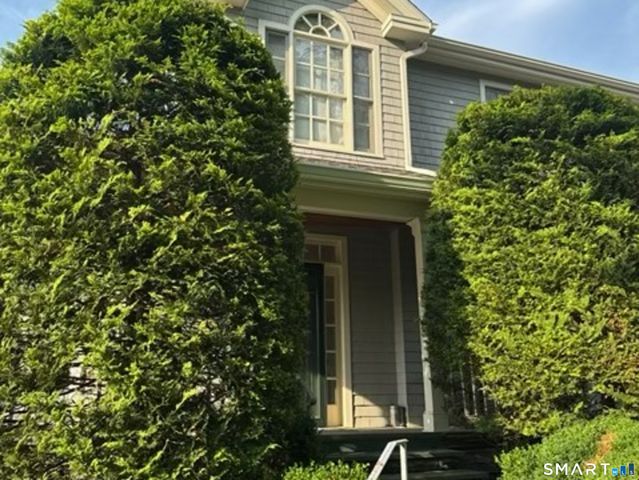 33 Old Field Hill Road 6, Southbury, CT 06488