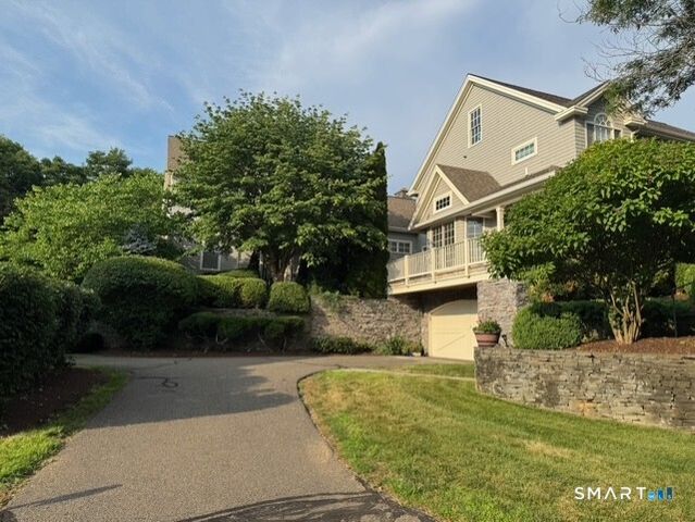 33 Old Field Hill Road 6, Southbury, CT 06488