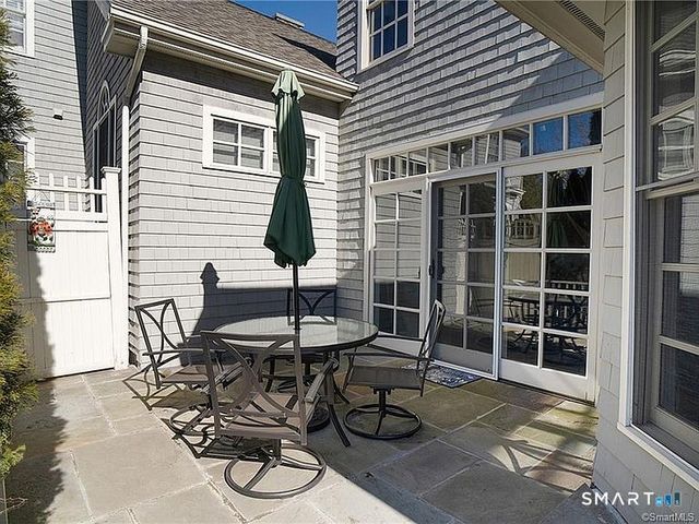 33 Old Field Hill Road 6, Southbury, CT 06488