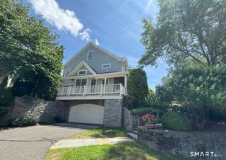 33 Old Field Hill Road 6, Southbury, CT 06488