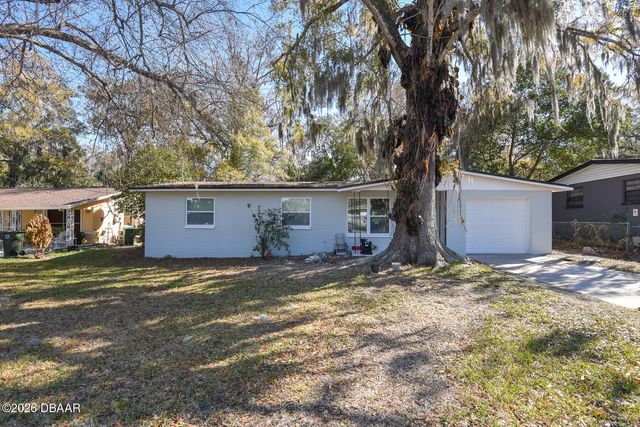 1077 Madison Avenue, Daytona Beach, FL 32114