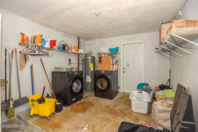 1077 Madison Avenue, Daytona Beach, FL 32114