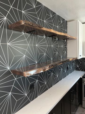 2019 Reed Ave., San Diego, CA 92109
