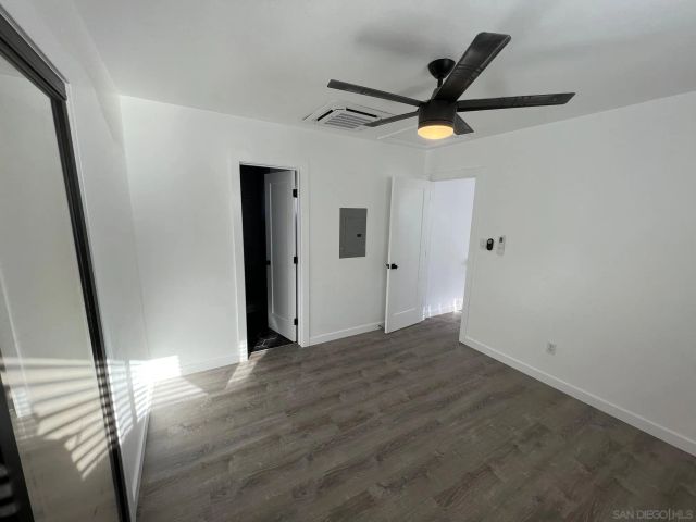 2019 Reed Ave., San Diego, CA 92109