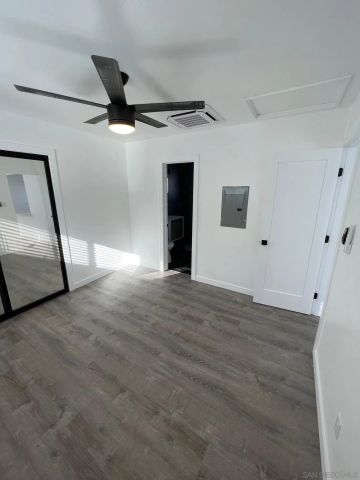 2019 Reed Ave., San Diego, CA 92109