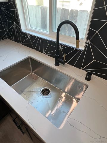 2019 Reed Ave., San Diego, CA 92109