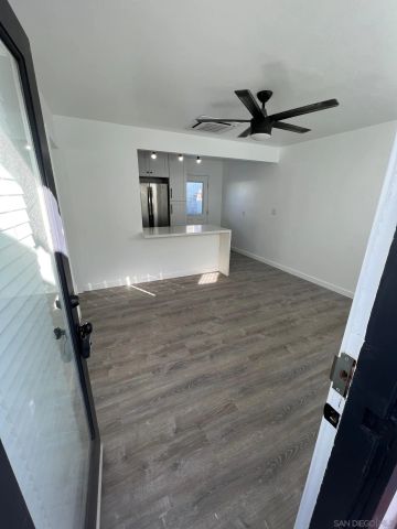 2019 Reed Ave., San Diego, CA 92109
