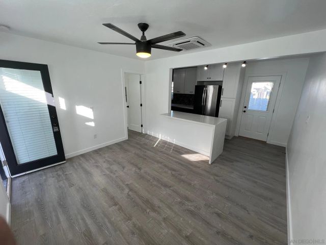 2019 Reed Ave., San Diego, CA 92109
