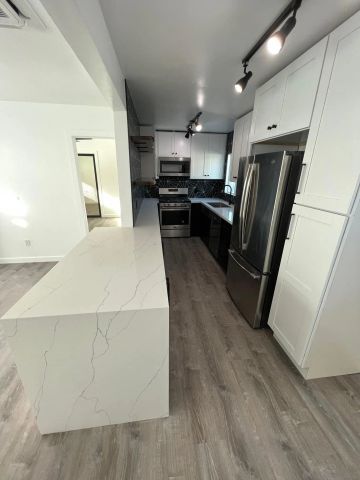 2019 Reed Ave., San Diego, CA 92109