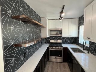 2019 Reed Ave., San Diego, CA 92109