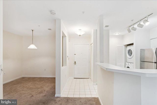 12919 ALTON SQ #116, Herndon, VA 20170