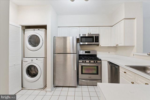 12919 ALTON SQ #116, Herndon, VA 20170