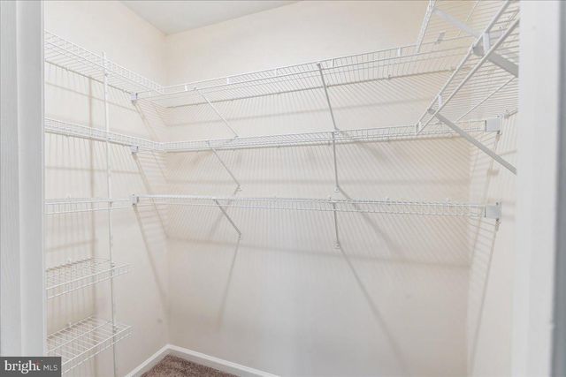 12919 ALTON SQ #116, Herndon, VA 20170