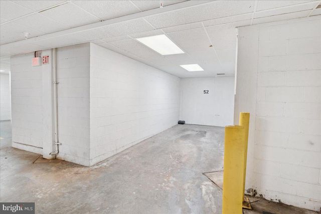 12919 ALTON SQ #116, Herndon, VA 20170