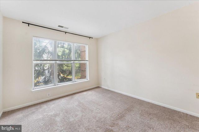 12919 ALTON SQ #116, Herndon, VA 20170