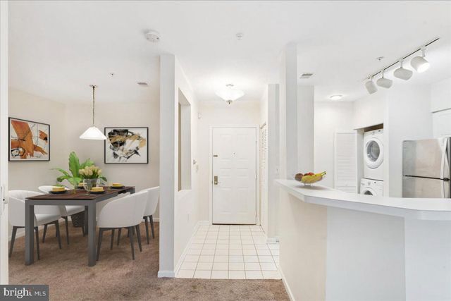 12919 ALTON SQ #116, Herndon, VA 20170