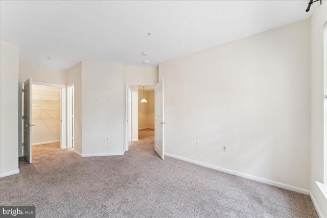 12919 ALTON SQ #116, Herndon, VA 20170