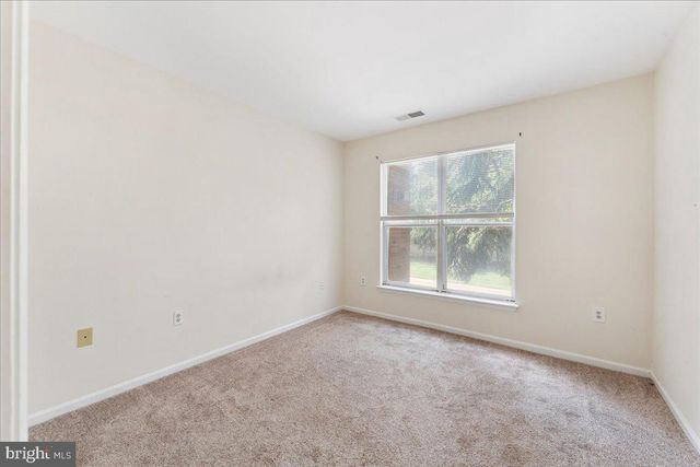 12919 ALTON SQ #116, Herndon, VA 20170