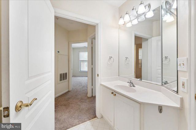 12919 ALTON SQ #116, Herndon, VA 20170