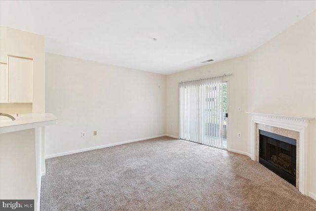 12919 ALTON SQ #116, Herndon, VA 20170