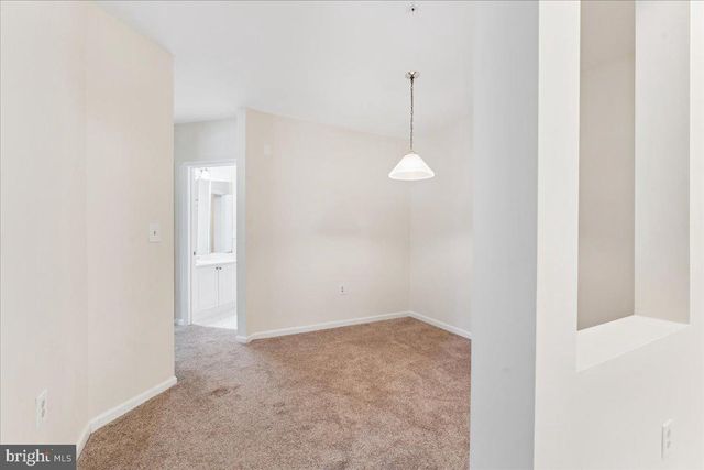 12919 ALTON SQ #116, Herndon, VA 20170