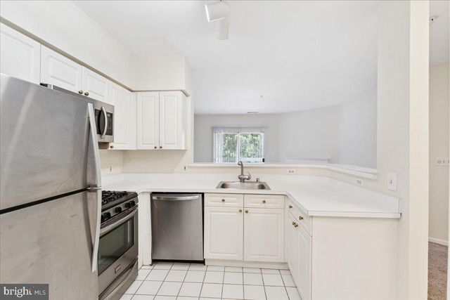 12919 ALTON SQ #116, Herndon, VA 20170