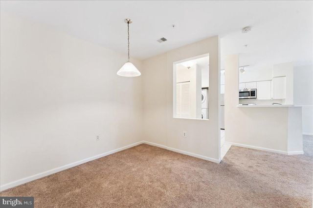 12919 ALTON SQ #116, Herndon, VA 20170