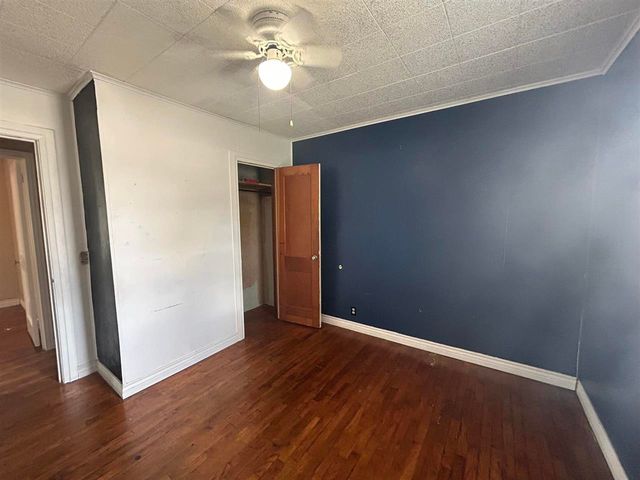 519 G St, Elgin, OK 73538