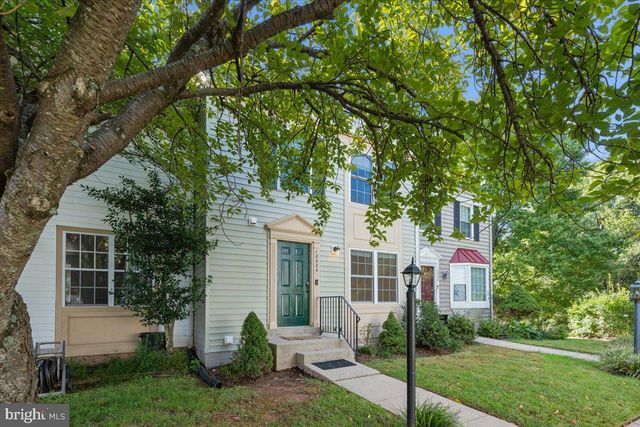 10504 PRAIRIE LANDING TER, Gaithersburg, MD 20878